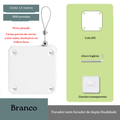 Fecho Automático Porta