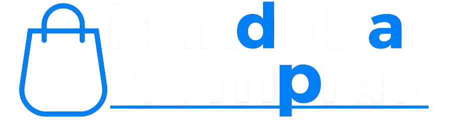 MundodasCompra