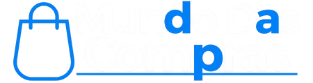 MundodasCompra